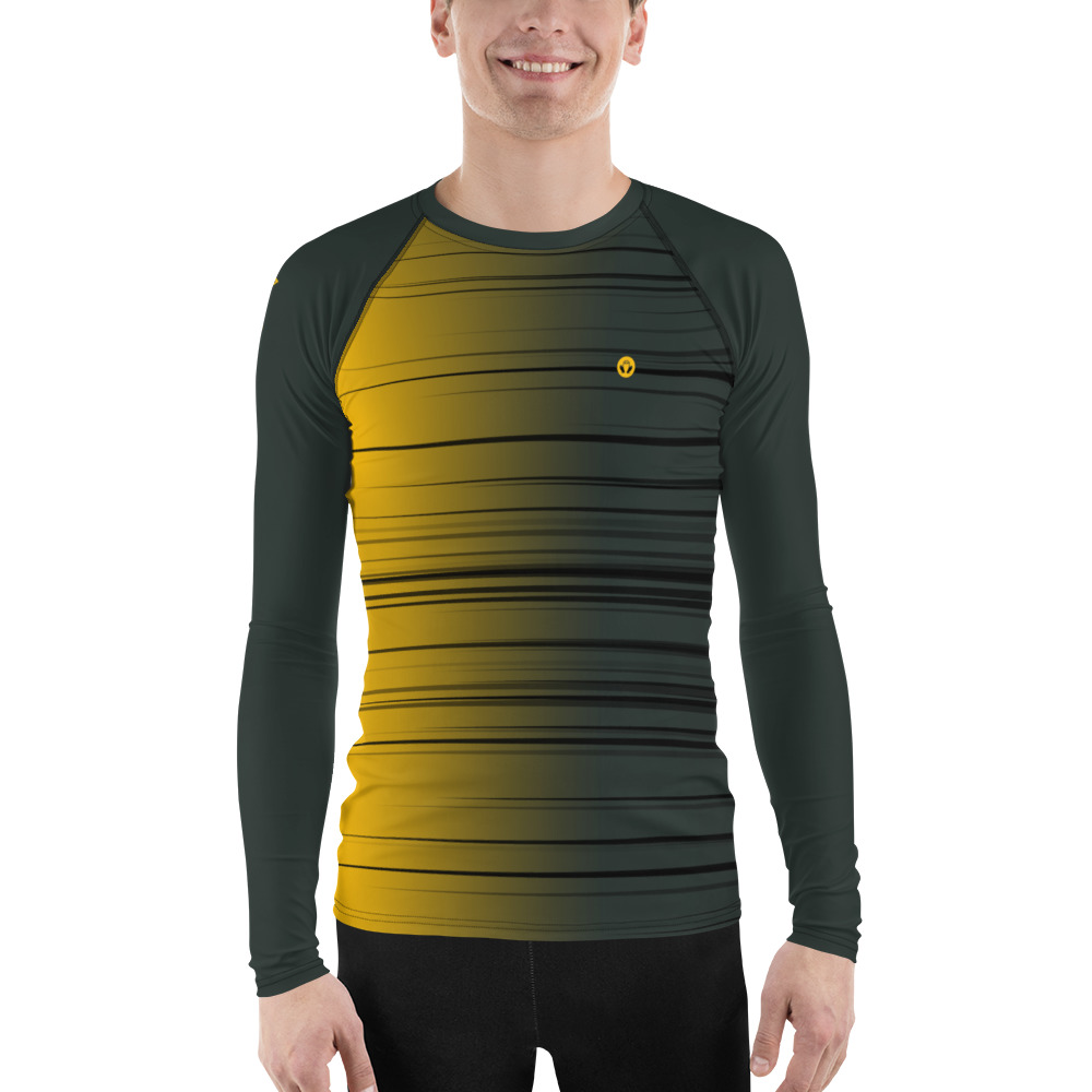 mockup-05f7a33a.jpg