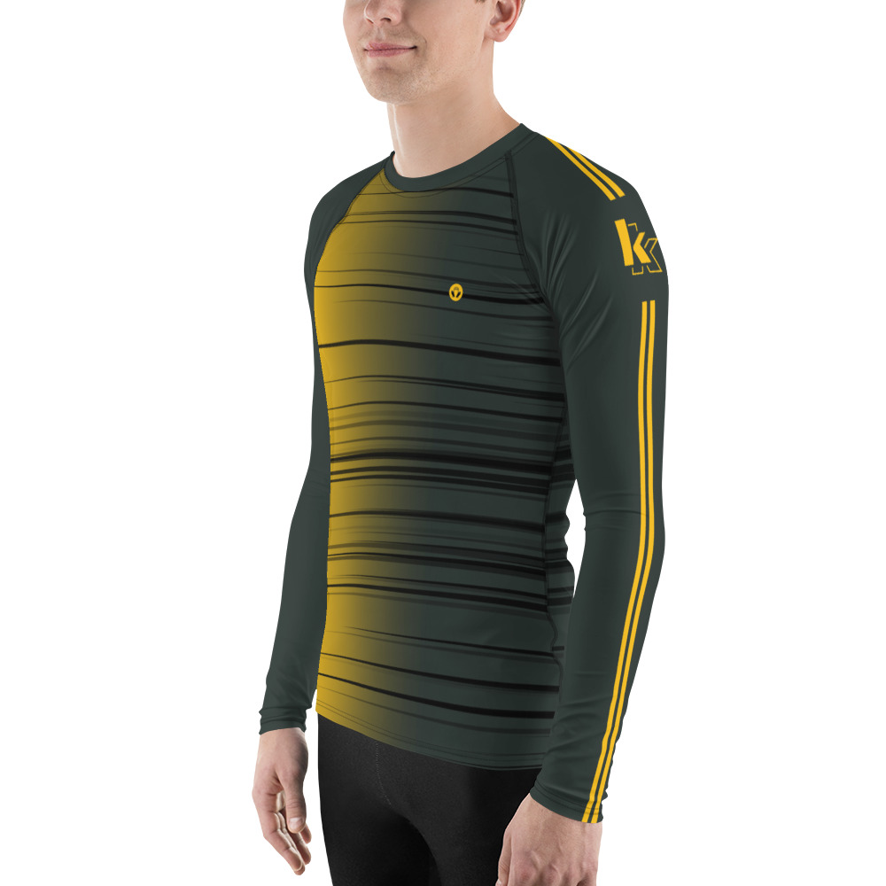 mockup-e4248539.jpg
