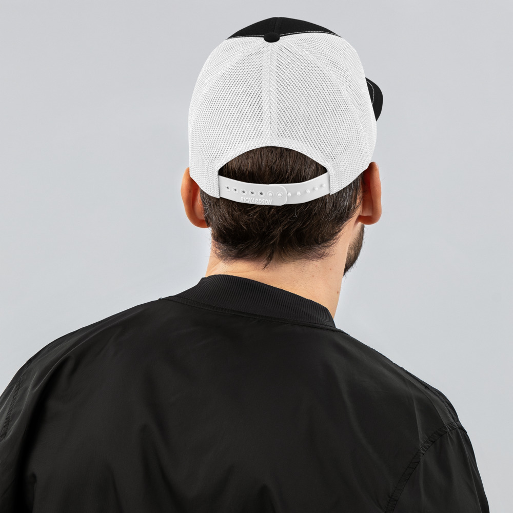 snapback-trucker-cap-black-white-back-60807683207dd.jpg
