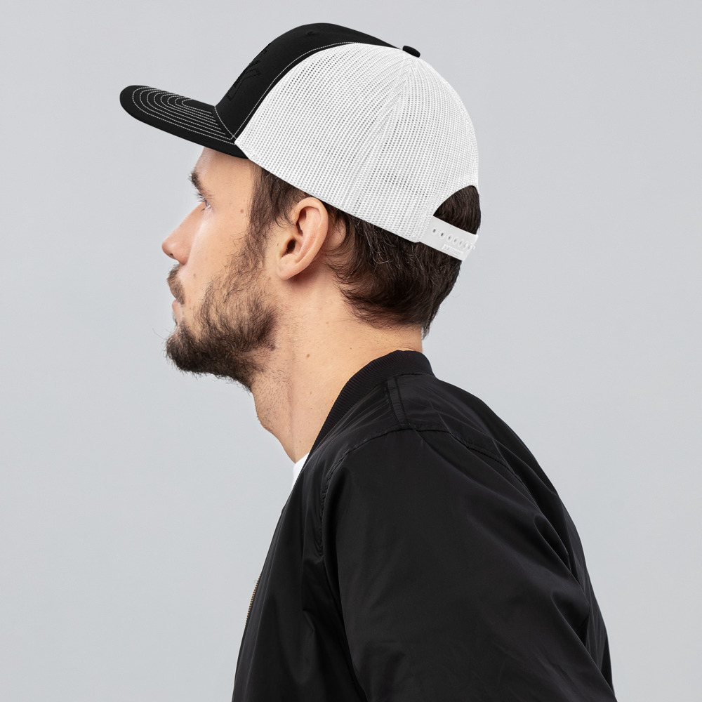 snapback-trucker-cap-black-white-left-side-608076832085a.jpg