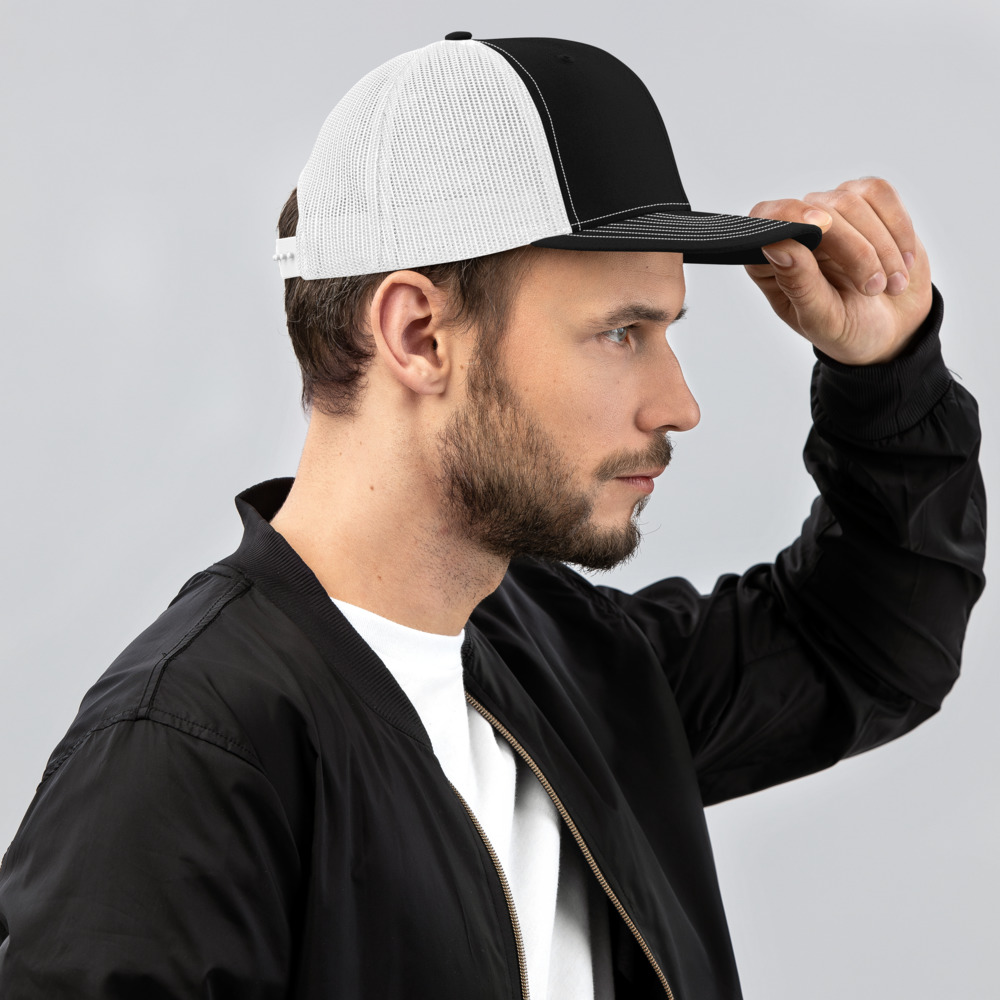 snapback-trucker-cap-black-white-right-side-60807683208ce.jpg