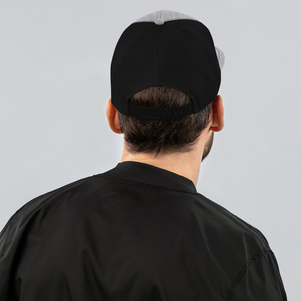 snapback-trucker-cap-heather-grey-black-back-6080768320a25.jpg