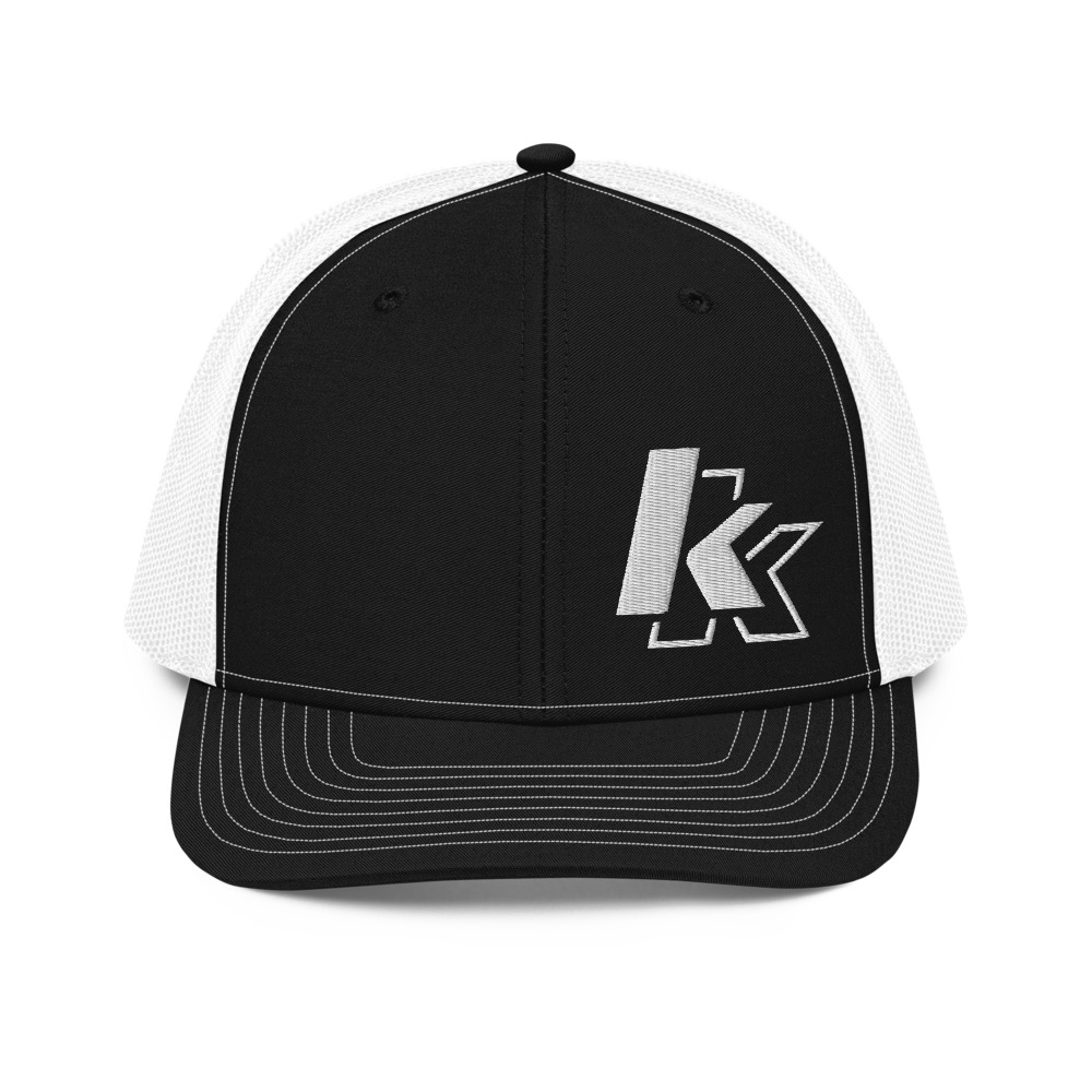 snapback-trucker-cap-black-white-front-60807750d4a73.jpg