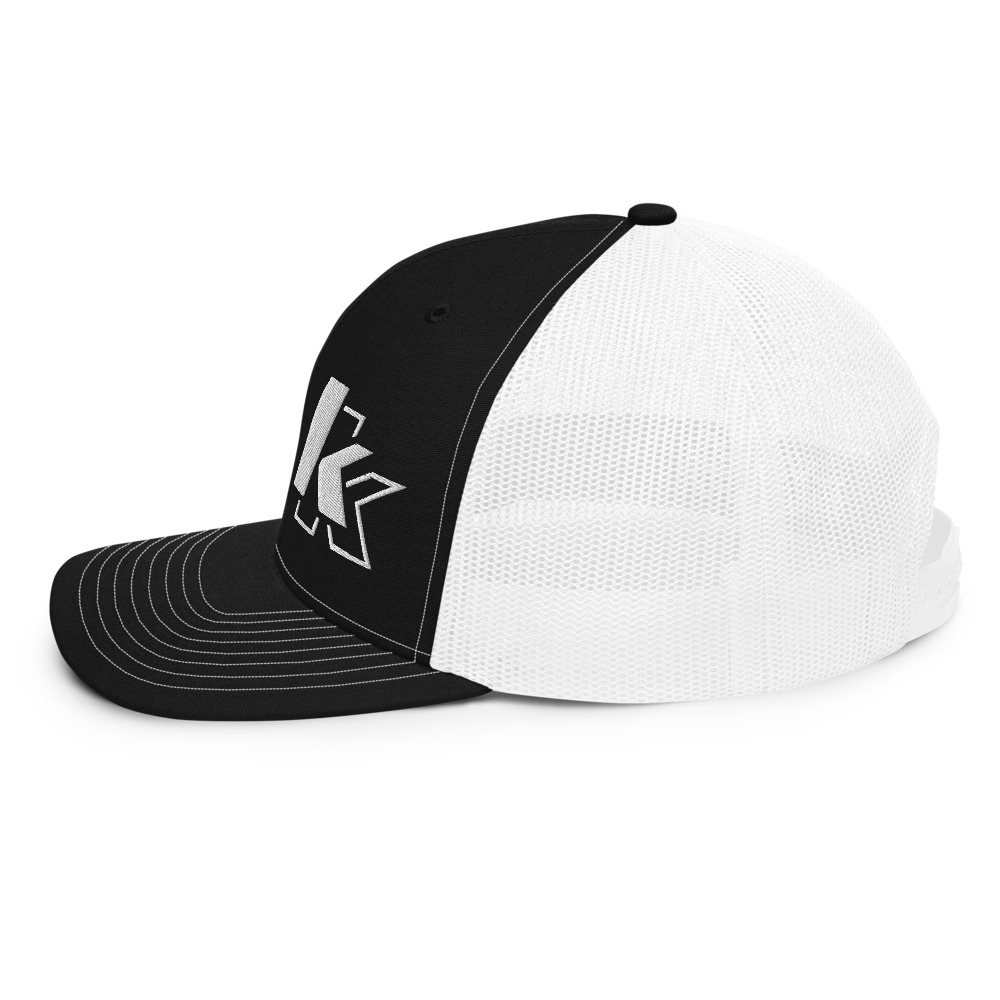 snapback-trucker-cap-black-white-left-side-60807750d4d7a.jpg