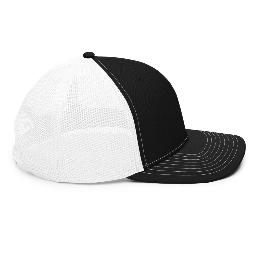 snapback-trucker-cap-black-white-right-side-60807750d4df9.jpg