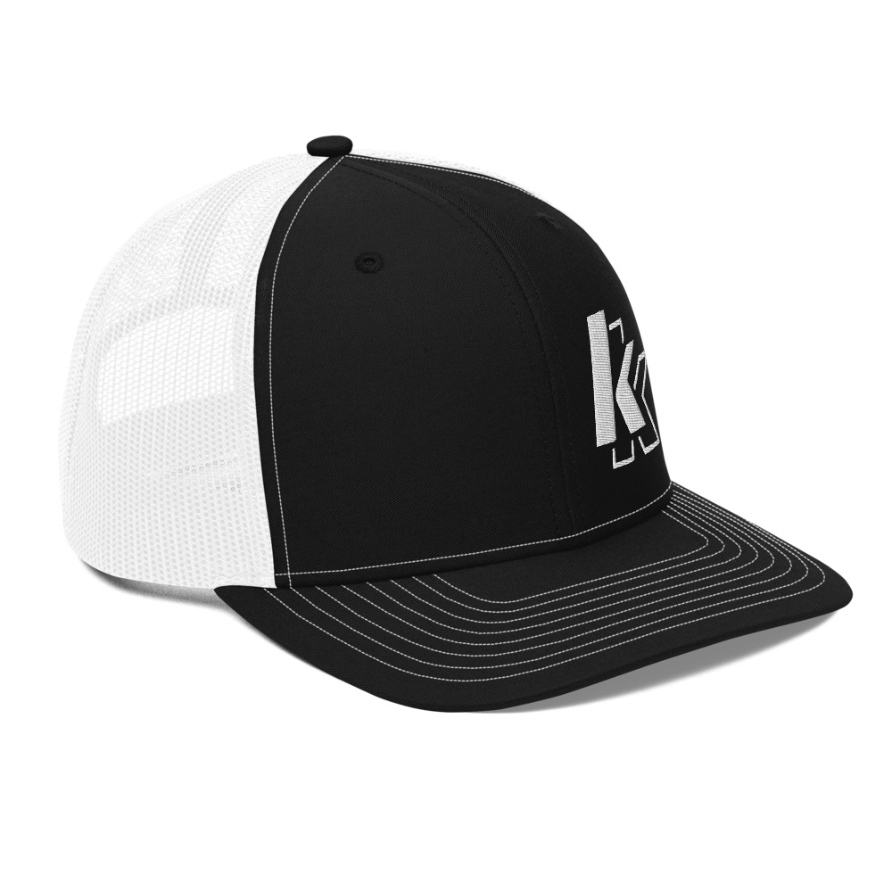 snapback-trucker-cap-black-white-right-front-60807750d4eed.jpg