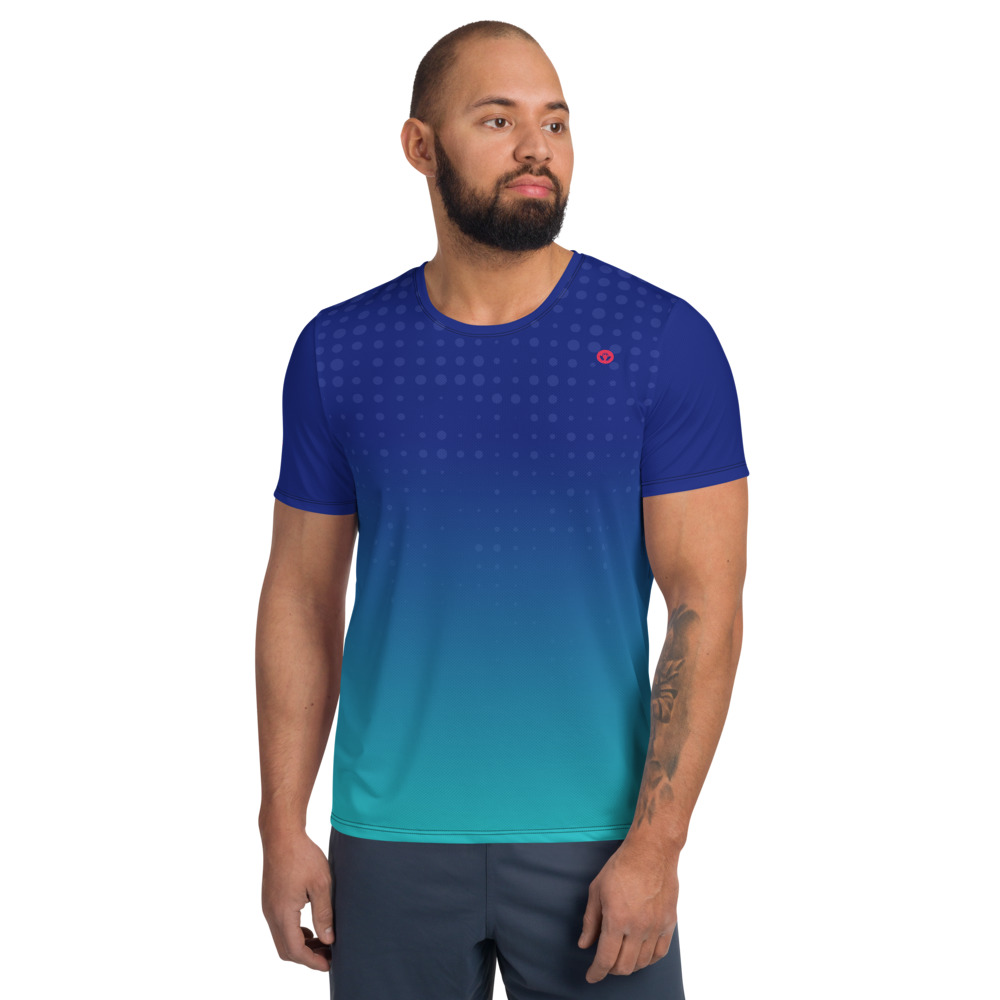 all-over-print-mens-athletic-t-shirt-white-front-60bd8b6c9ee33.jpg