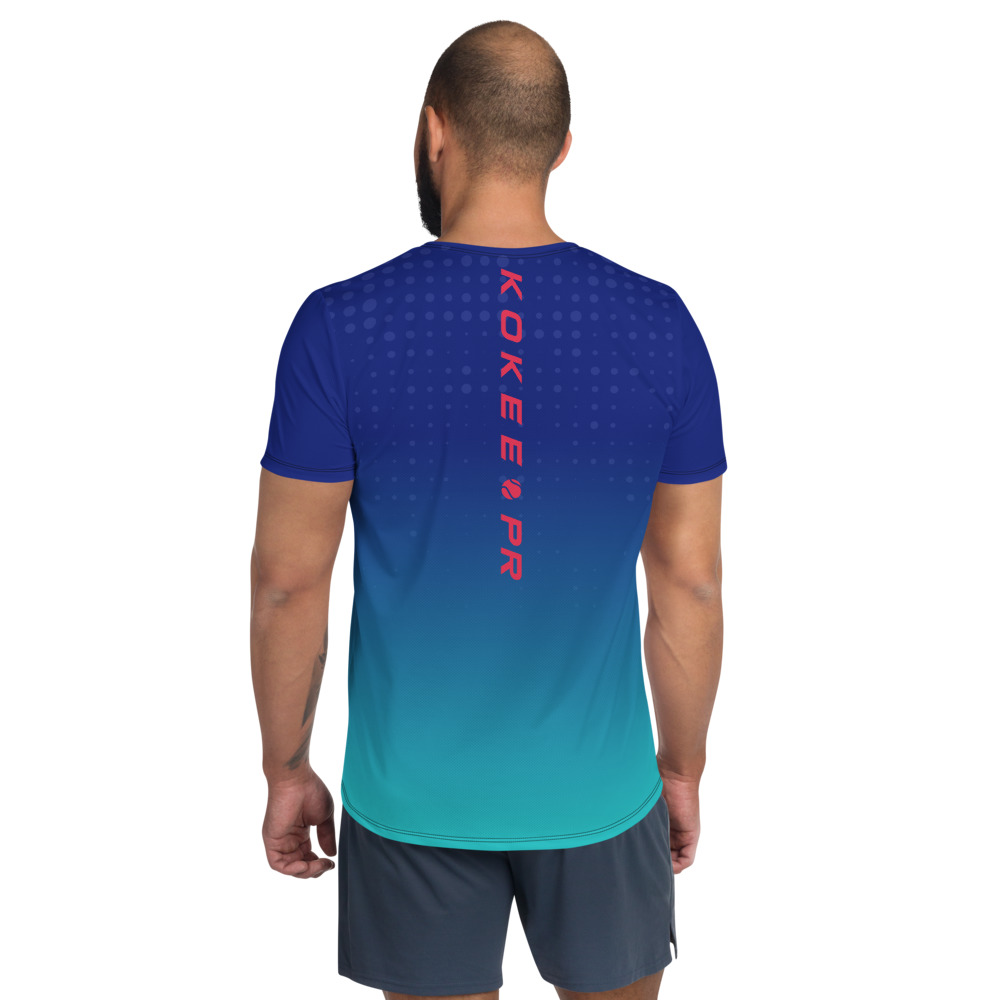 all-over-print-mens-athletic-t-shirt-white-back-60bd8b6c9ef5d.jpg