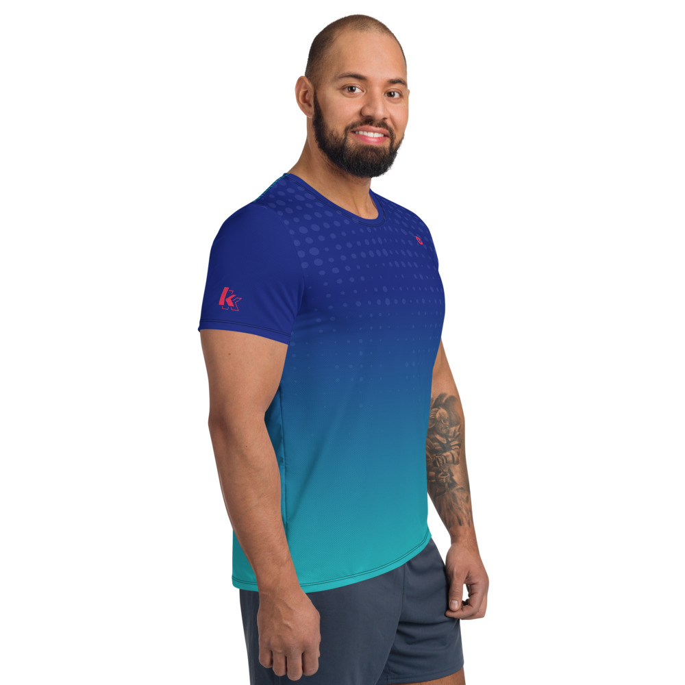 all-over-print-mens-athletic-t-shirt-white-right-60bd8b6c9f029.jpg