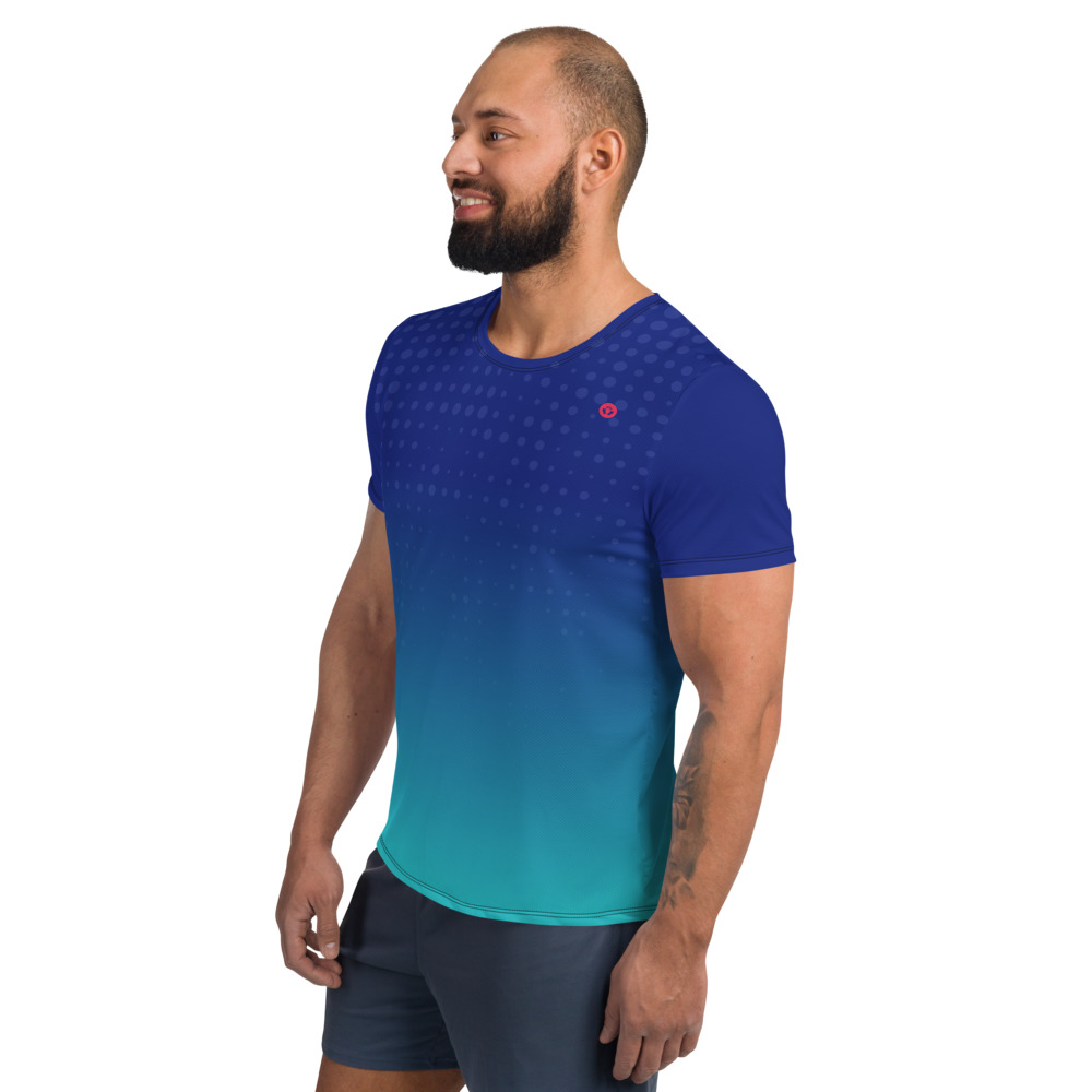 all-over-print-mens-athletic-t-shirt-white-left-60bd8b6c9f0dd.jpg