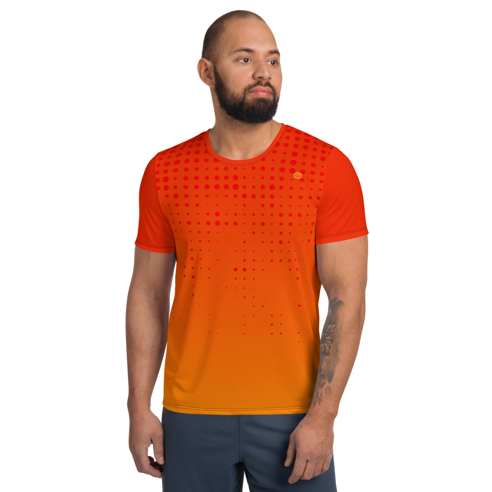 all-over-print-mens-athletic-t-shirt-white-front-60bd905880d6a.jpg