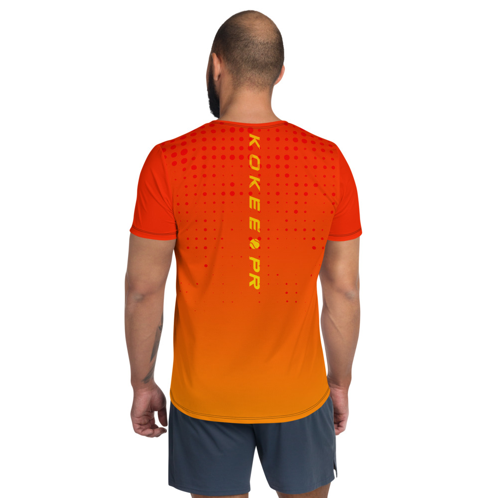 all-over-print-mens-athletic-t-shirt-white-back-60bd905880e94.jpg