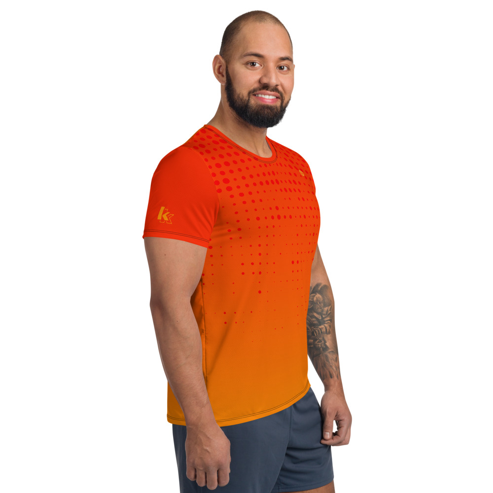 all-over-print-mens-athletic-t-shirt-white-right-60bd905880f55.jpg