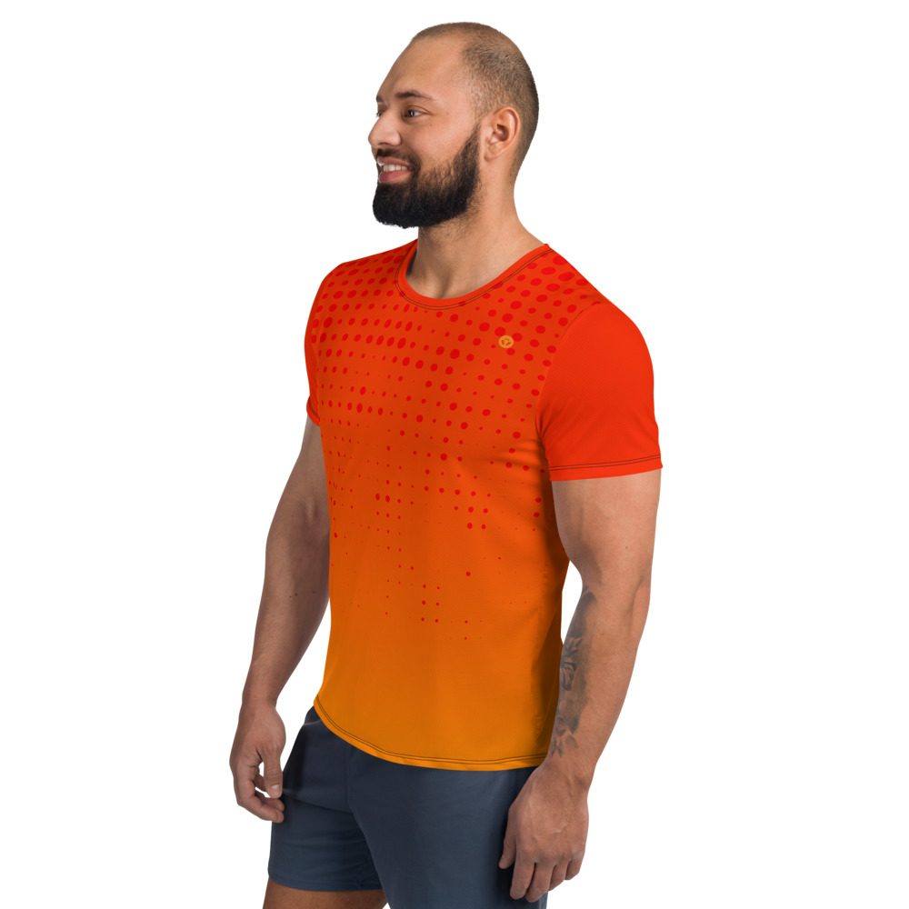 all-over-print-mens-athletic-t-shirt-white-left-60bd90588100e.jpg