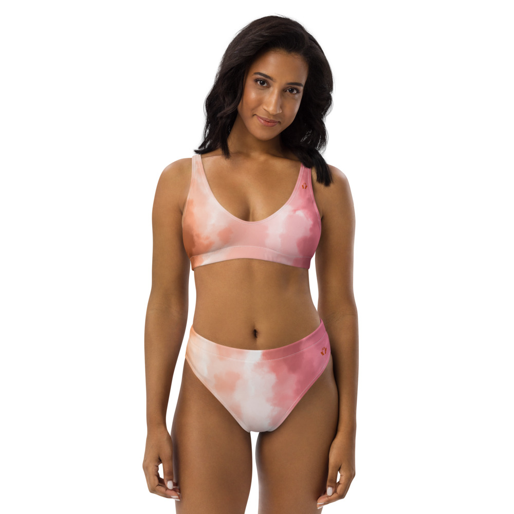 all-over-print-recycled-high-waisted-bikini-white-front-6110a04e7e0c0.jpg