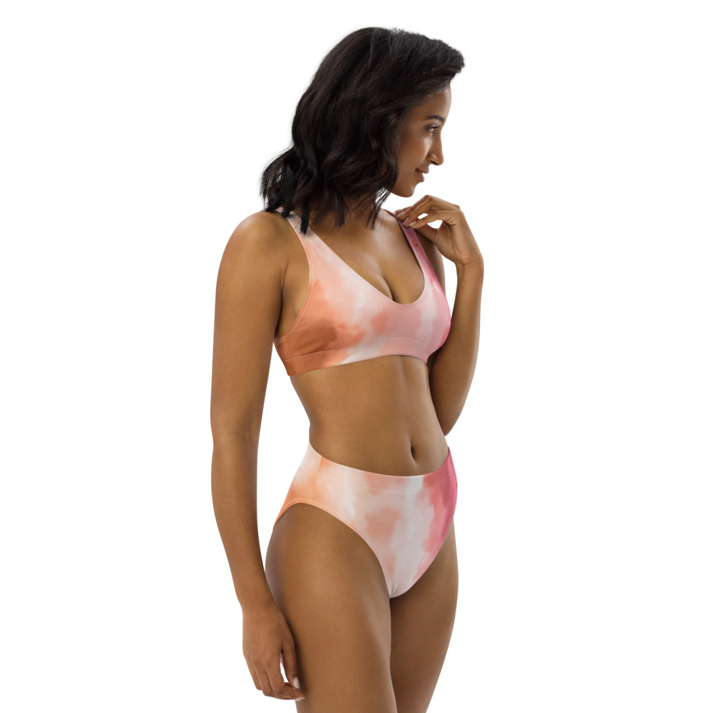all-over-print-recycled-high-waisted-bikini-white-right-front-6110a04e7e244.jpg