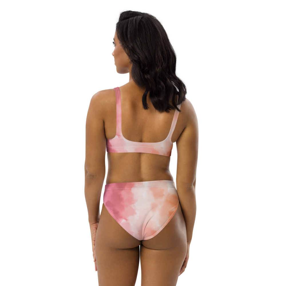 all-over-print-recycled-high-waisted-bikini-white-back-6110a04e7e452.jpg
