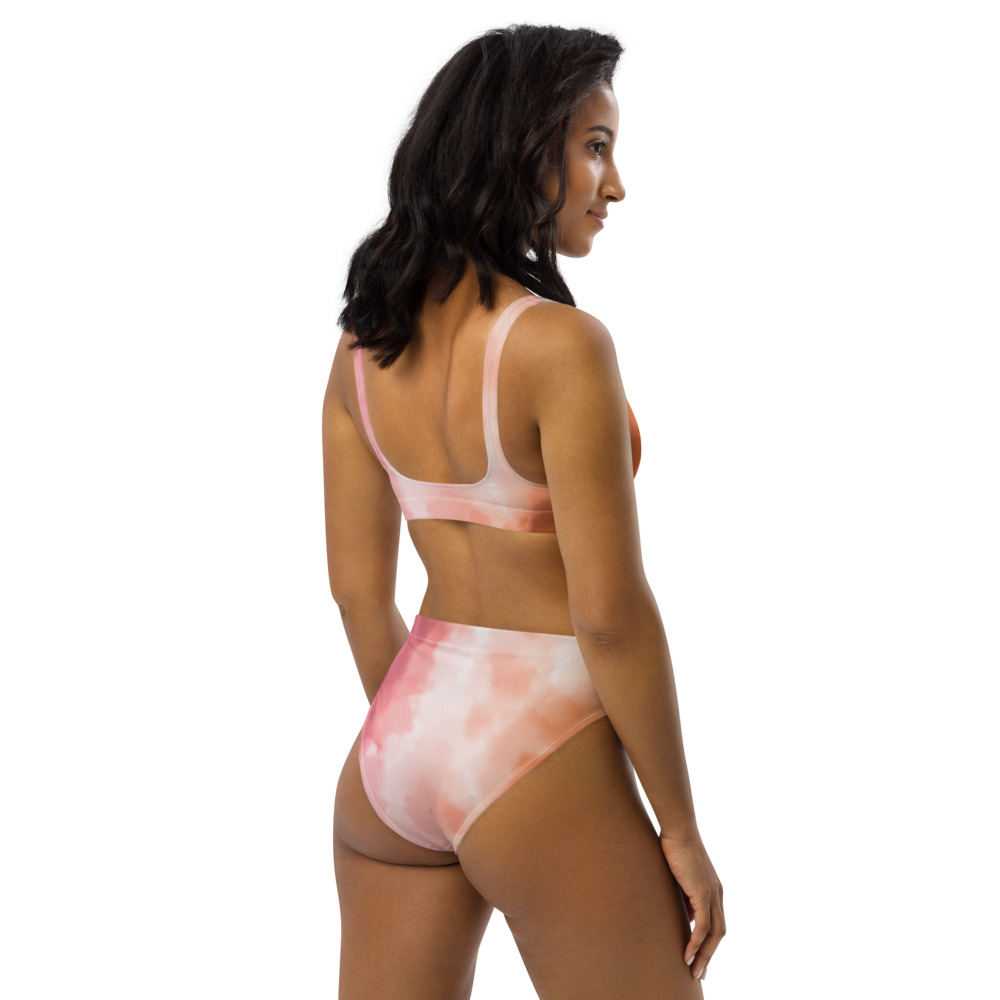 all-over-print-recycled-high-waisted-bikini-white-right-back-6110a04e7e548.jpg