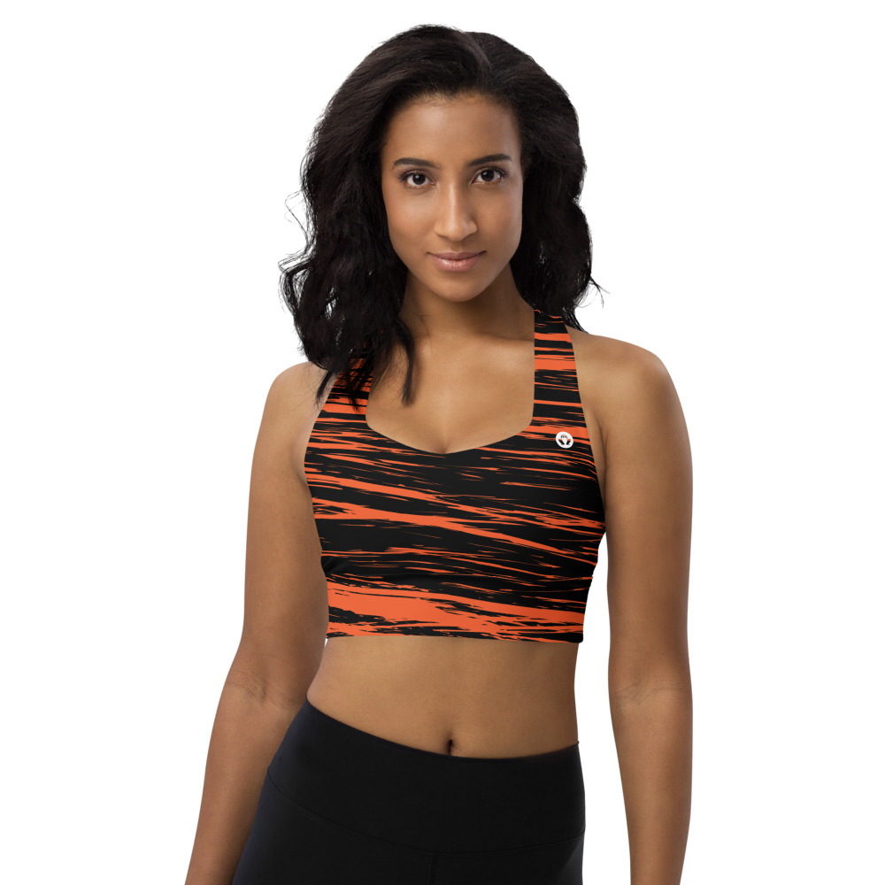 all-over-print-longline-sports-bra-white-front-615f1a9849a9d.jpg