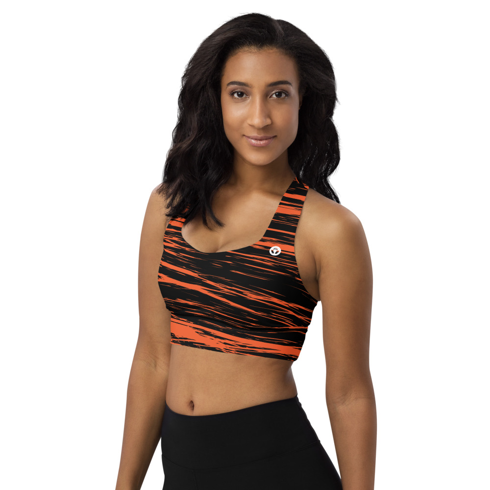 all-over-print-longline-sports-bra-white-left-front-615f1a9849be2.jpg