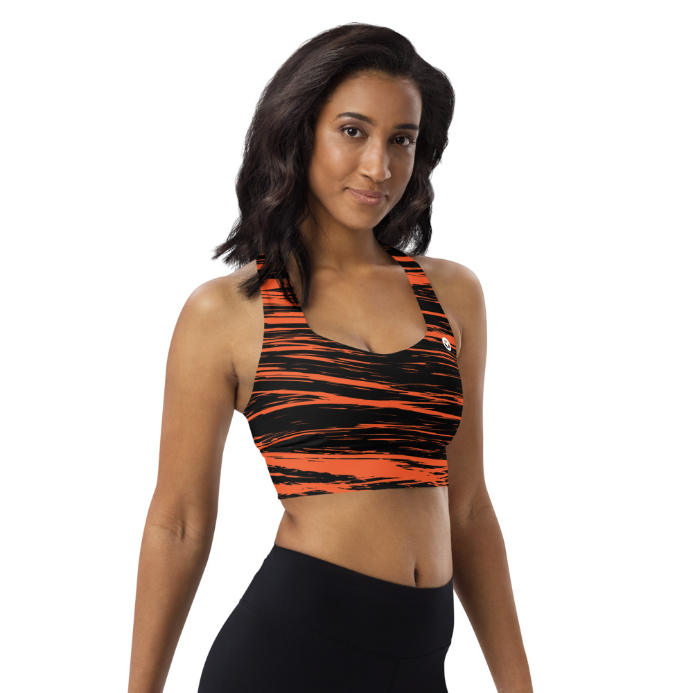 all-over-print-longline-sports-bra-white-right-front-615f1a9849ca2.jpg