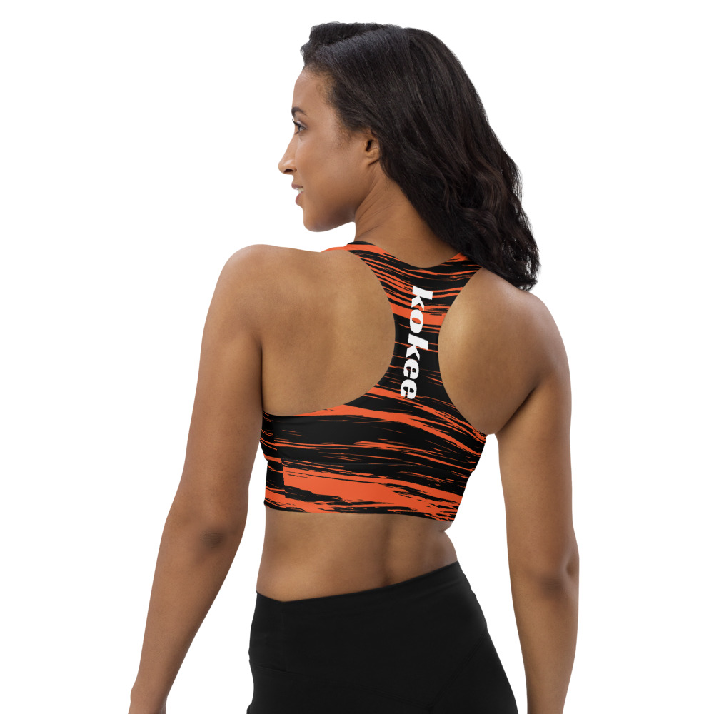 all-over-print-longline-sports-bra-white-back-615f1a9849dd5.jpg
