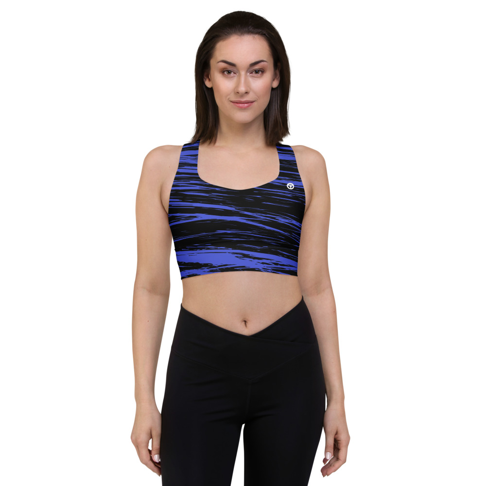 all-over-print-longline-sports-bra-white-front-615f1fba16eca.jpg