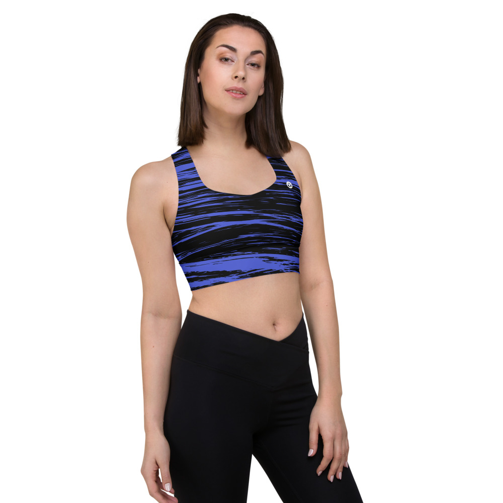 all-over-print-longline-sports-bra-white-right-front-615f1fba1712a.jpg