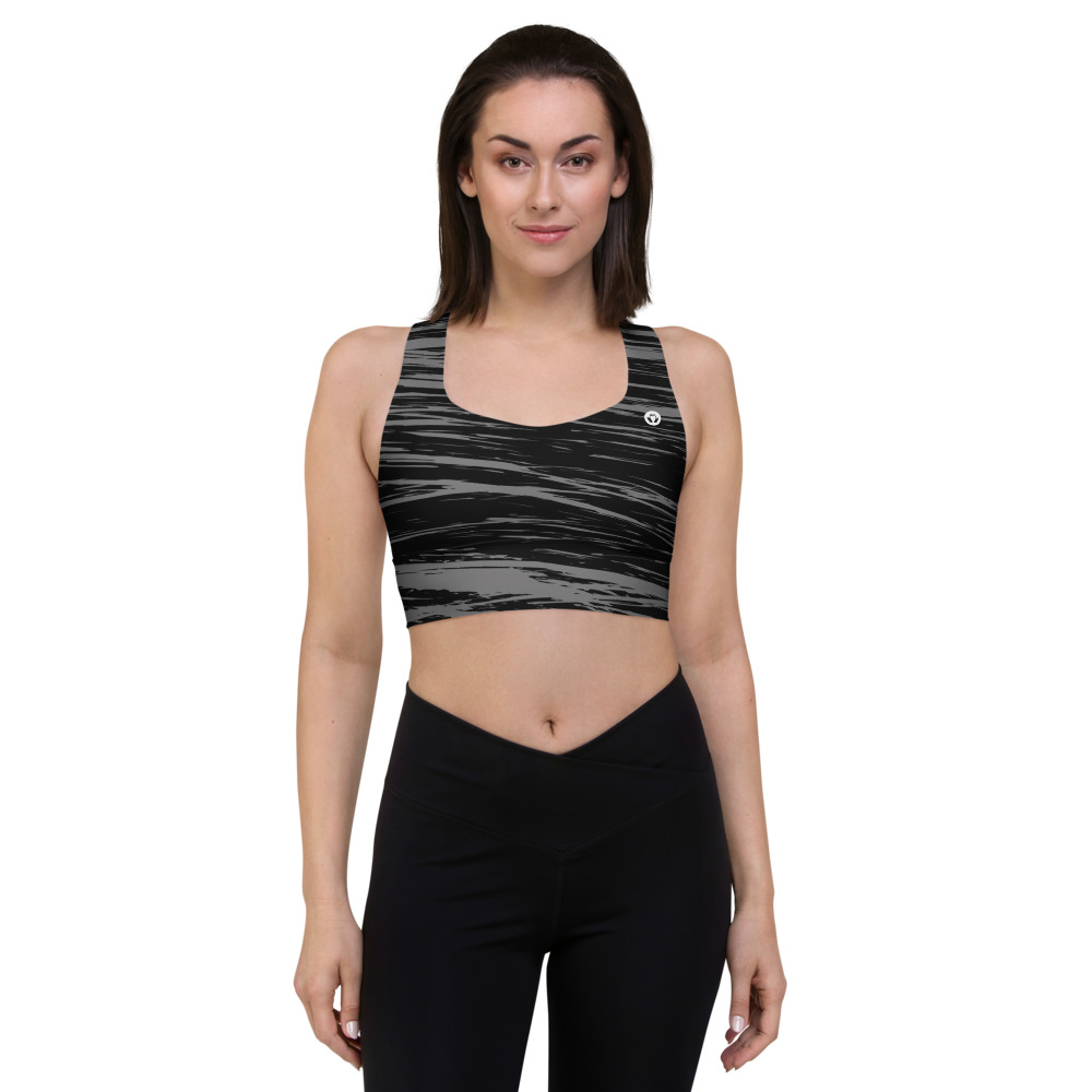 all-over-print-longline-sports-bra-white-front-615f219134fb3.jpg