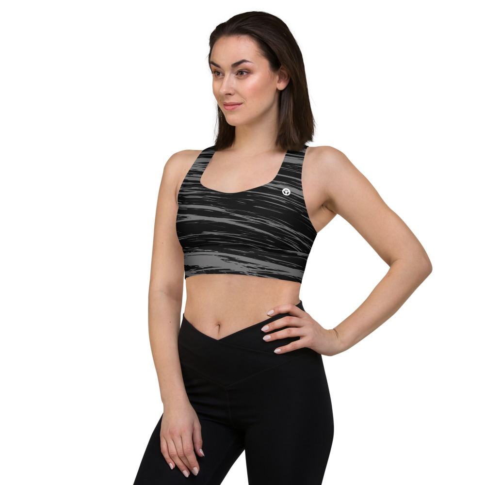 all-over-print-longline-sports-bra-white-left-front-615f21913513e.jpg