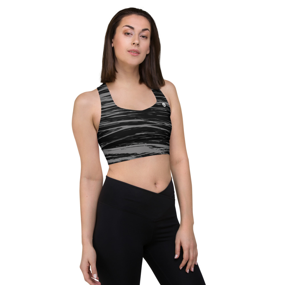 all-over-print-longline-sports-bra-white-right-front-615f219135256.jpg