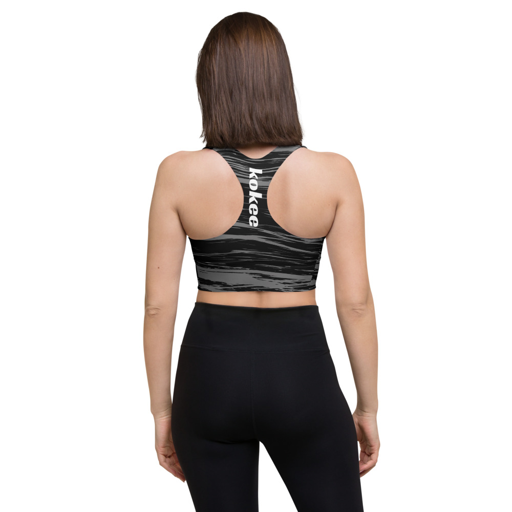 all-over-print-longline-sports-bra-white-back-615f21913539b.jpg