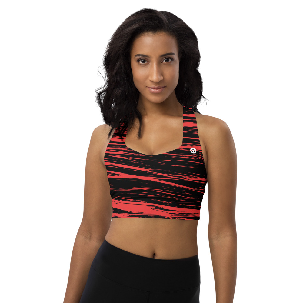 all-over-print-longline-sports-bra-white-front-615f31e04224a.jpg