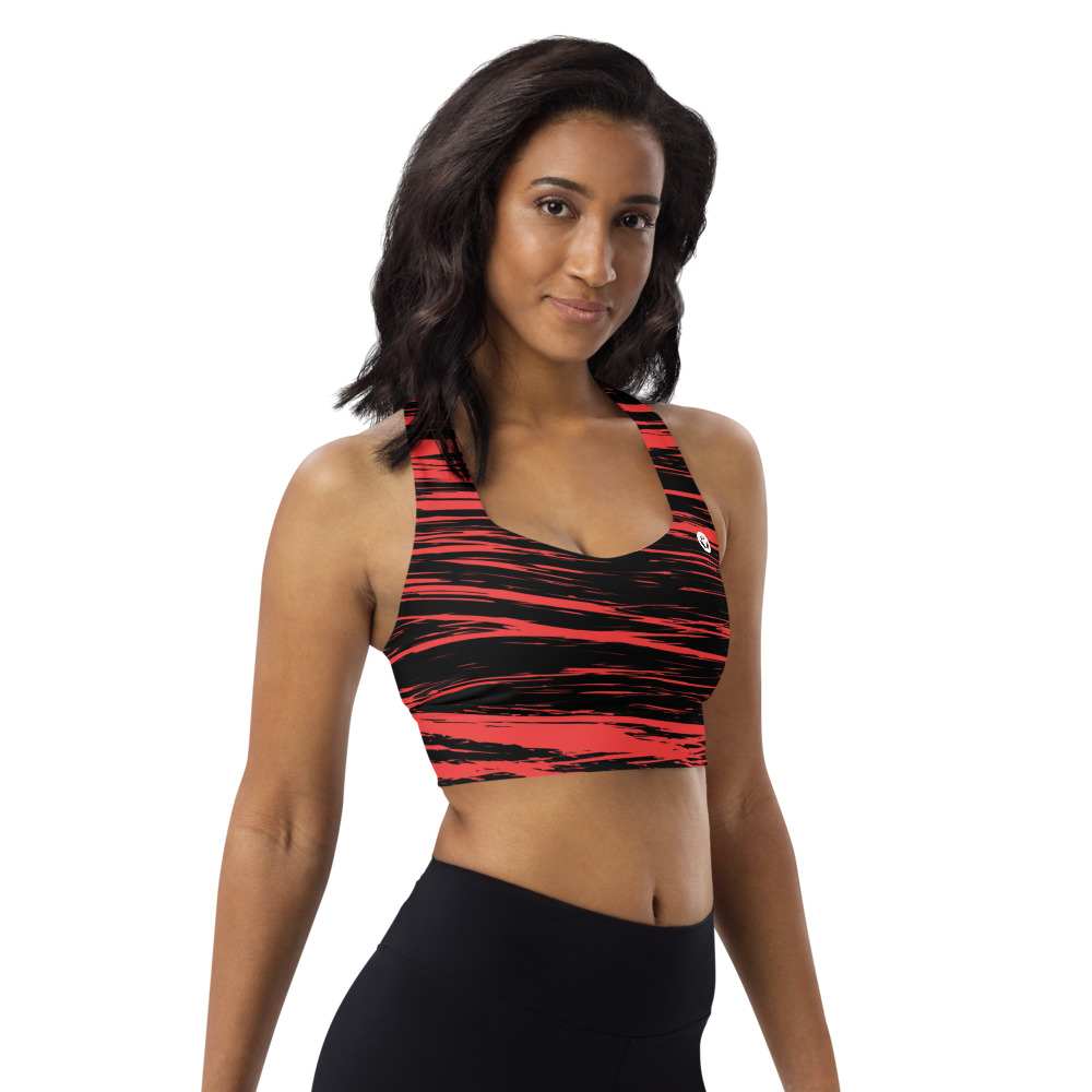 all-over-print-longline-sports-bra-white-right-front-615f31e042531.jpg