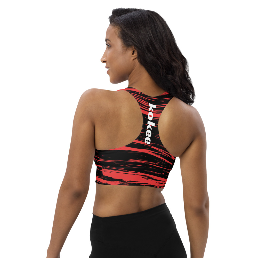 all-over-print-longline-sports-bra-white-back-615f31e0425f4.jpg