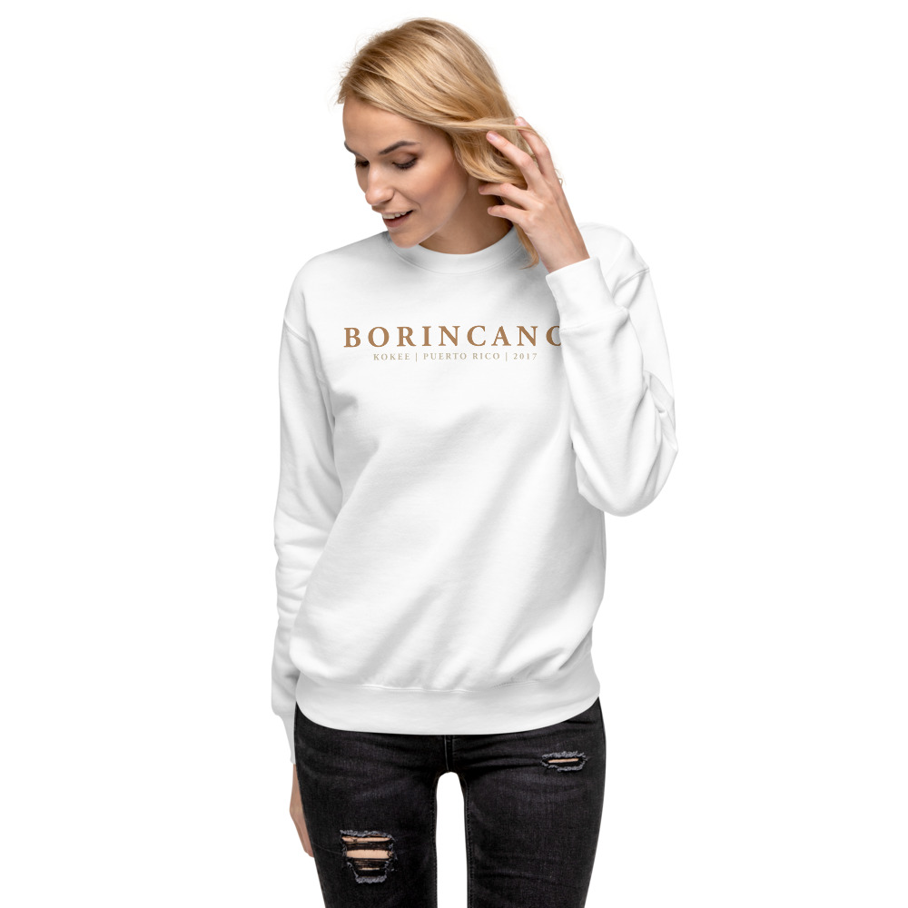 unisex-fleece-pullover-white-front-6165e825a167e