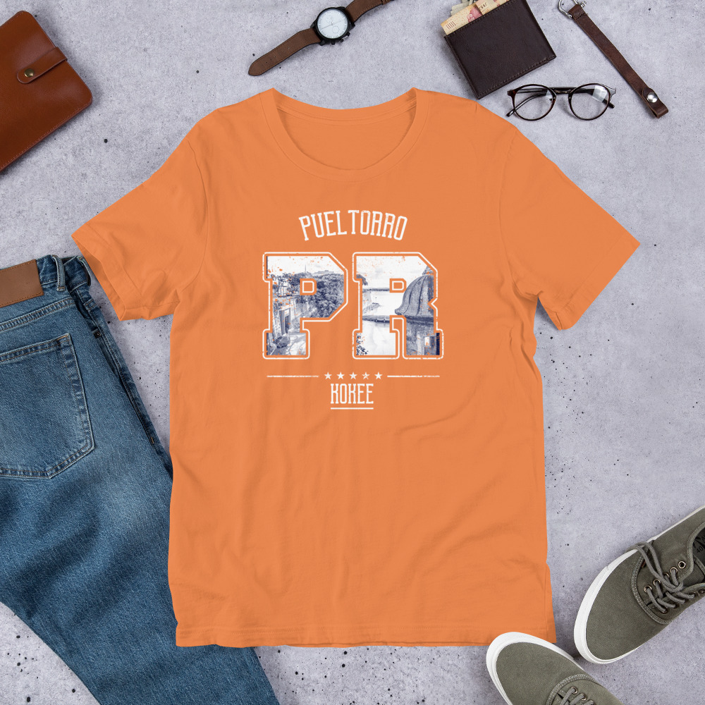 unisex-staple-t-shirt-burnt-orange-front-61e7272f65ea3.jpg