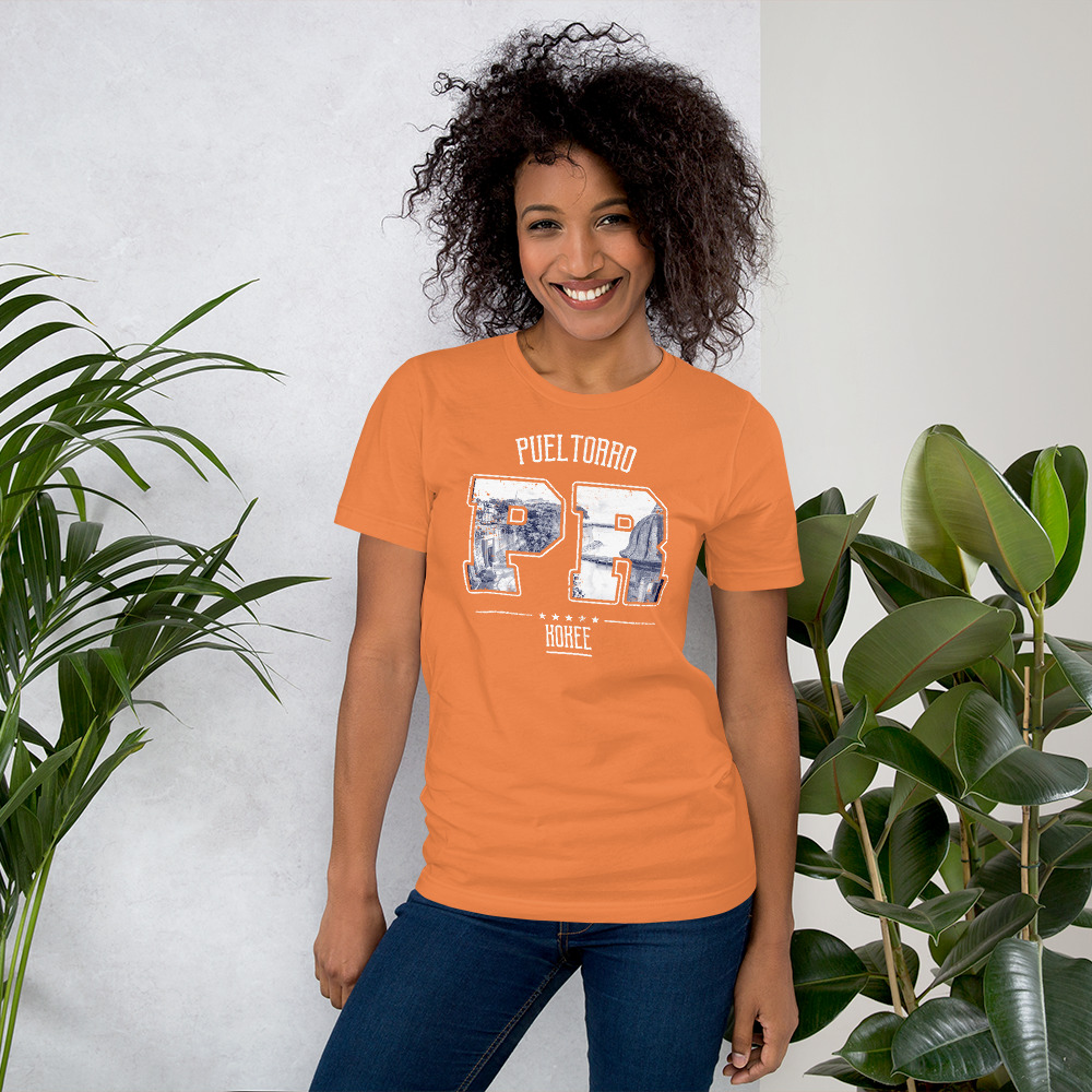 unisex-staple-t-shirt-burnt-orange-front-61e7272f67515.jpg